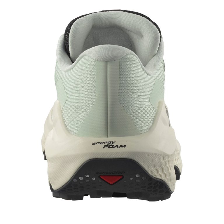 Кросівки Salomon Ultra Glide 3 W - зелений