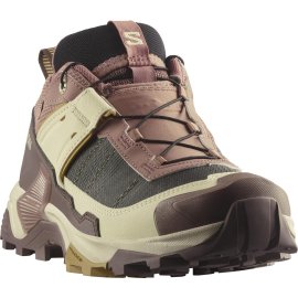 L47726000_5_GHO_X ULTRA 5 GTX WBurlwood_French Roast_Rattan.png.cq5dam.web.1200.1200