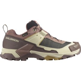 L47726000_0_GHO_X ULTRA 5 GTX WBurlwood_French Roast_Rattan.png.cq5dam.web.1200.1200