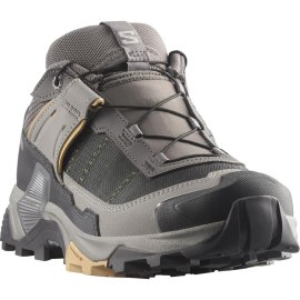 L47726200_5_GHO_X ULTRA 5 GTX WPlum Kitten_Nine Iron_Soft Clay.png.cq5dam.web.1200.1200