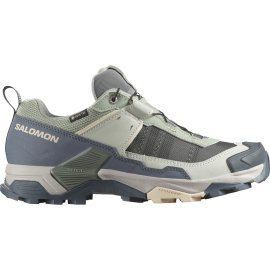 L47726300_0_GHO_X ULTRA 5 GTX WSeagrass_Turbulence_Tender Peach.png.cq5dam.web.1200.1200