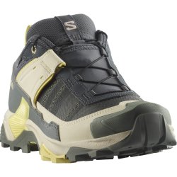 L47726400_5_GHO_X ULTRA 5 GTX WTurbulence_Wrought Iron_Yellow Iris.png.cq5dam.web.1200.1200