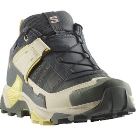 L47726400_5_GHO_X ULTRA 5 GTX WTurbulence_Wrought Iron_Yellow Iris.png.cq5dam.web.1200.1200