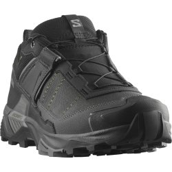 L47727400_5_GHO_X ULTRA 5 WIDE GTXBlack_Asphalt_Castlerock.png.cq5dam.web.1200.1200