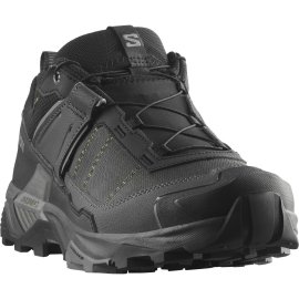 L47727400_5_GHO_X ULTRA 5 WIDE GTXBlack_Asphalt_Castlerock.png.cq5dam.web.1200.1200