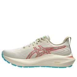 Кросівки Asics GT-2000 13 TR W - бежеві