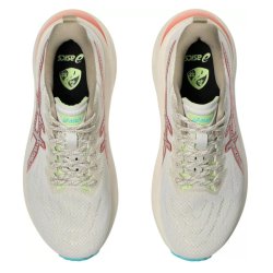 Кросівки Asics GT-2000 13 TR W - бежеві