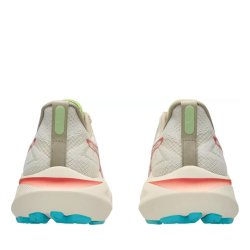 Кросівки Asics GT-2000 13 TR W - бежеві