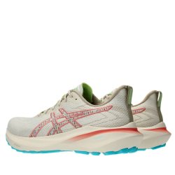 Кросівки Asics GT-2000 13 TR W - бежеві
