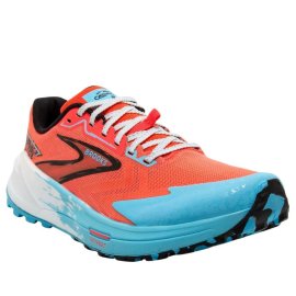 Produkt - 2025-02-28T130911.651