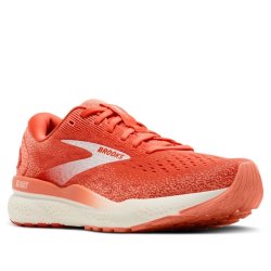 Produkt - 2025-02-28T133222.950