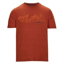 killtec-lileo-t-shirt-mens-rust-0_1