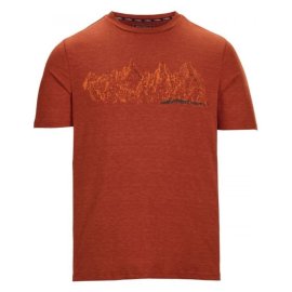 killtec-lileo-t-shirt-mens-rust-0_1