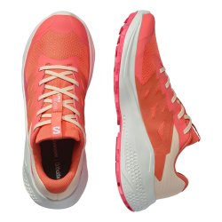 Кросівки Salomon Alphaglide W - помаранчевий