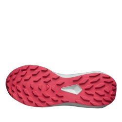 Кросівки Salomon Alphaglide W - помаранчевий