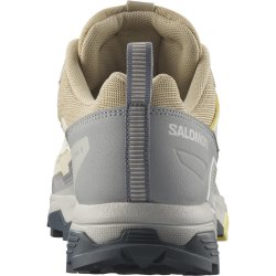 Кросівки Salomon X Ultra 5 W - бежевий