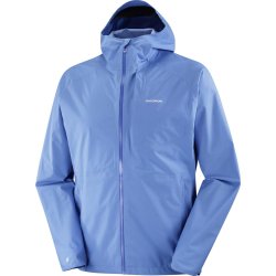 LC2685300_0_GHO_bonattiwaterproofjkt_ultramarine_run_m.png.cq5dam.web.1200.1200