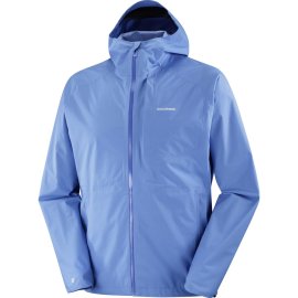 LC2685300_0_GHO_bonattiwaterproofjkt_ultramarine_run_m.png.cq5dam.web.1200.1200