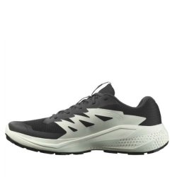 Кросівки Salomon Alphaglide W - чорний/бежевий