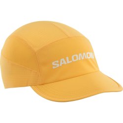 LC2480100_0_GHO_senseaerocap_warmapricot_run_u.png.cq5dam.web.1200.1200