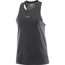 Майка Salomon SHKout Core Tank W - чорний