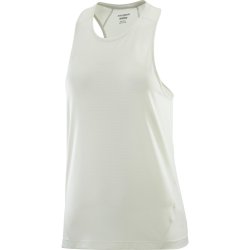 Майка Salomon SHKout Core Tank W - білий