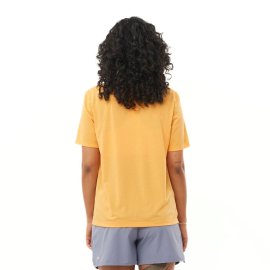 LC2425400_0_MOD_shkoutcoresstee_warmapricot_0