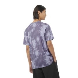 LC2520200_MOD_canopyaoprinttee_bluegranite_0