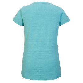 Produkt - 2025-03-03T094805.296