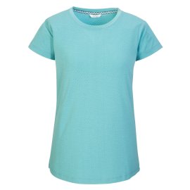 Produkt - 2025-03-03T094753.540