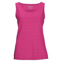 Produkt - 2025-03-03T095557.016