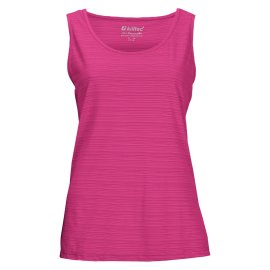 Produkt - 2025-03-03T095557.016