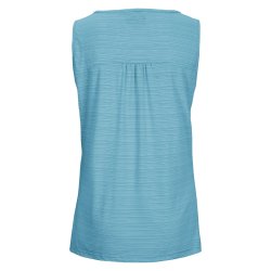 Tielko Killtec KOS 41 Wmn TP W - modrá