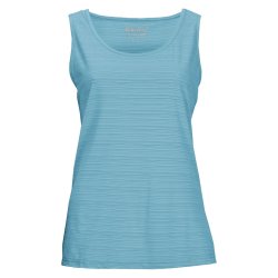 Tielko Killtec KOS 41 Wmn TP W - modrá
