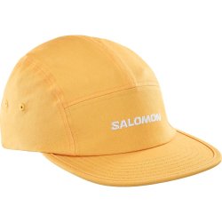 LC2524500_0_GHO_cap5panel_warmapricot_activewear_u.png.cq5dam.web.1200.1200