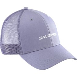 LC2525000_0_GHO_captrucker_bluegranite_activewear_u.png.cq5dam.web.1200.1200
