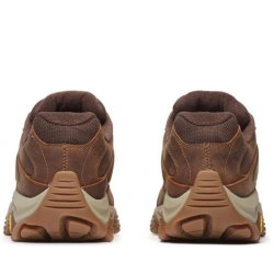 Взуття Merrell Moab Adventure 3 M - коричневе