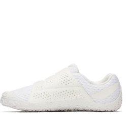 Взуття Merrell Vapor Glove 6 Boa W - біле