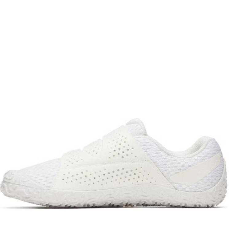 Взуття Merrell Vapor Glove 6 Boa W - біле