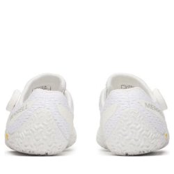 Взуття Merrell Vapor Glove 6 Boa W - біле