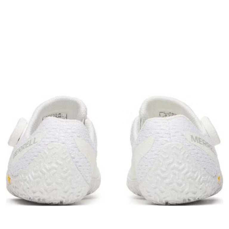 Взуття Merrell Vapor Glove 6 Boa W - біле