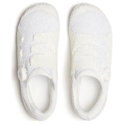 Взуття Merrell Vapor Glove 6 Boa W - біле