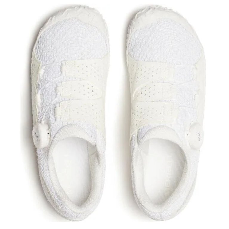 Взуття Merrell Vapor Glove 6 Boa W - біле
