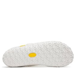 Взуття Merrell Vapor Glove 6 Boa W - біле