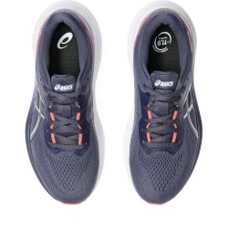 Кросівки Asics GT-1000 13 W - сірий/рожевий