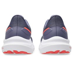 Кросівки Asics GT-1000 13 W - сірий/рожевий