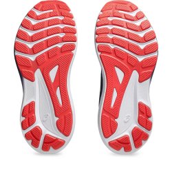 Кросівки Asics GT-1000 13 W - сірий/рожевий