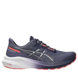 Кросівки Asics GT-1000 13 W - сірий/рожевий
