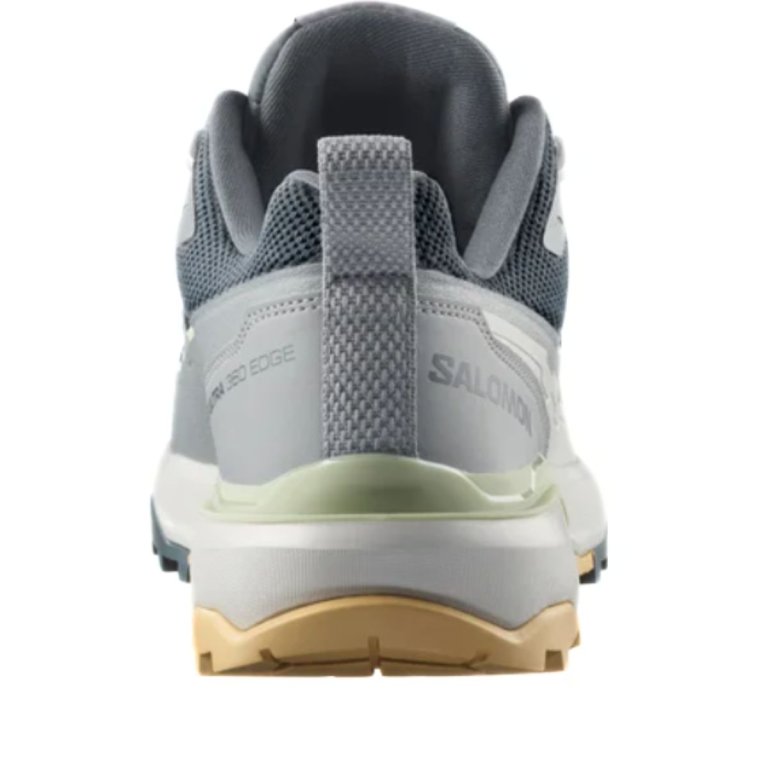 Взуття Salomon X Ultra 360 Edge M - синє