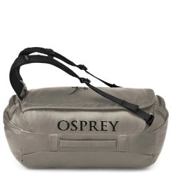 Дорожня сумка Osprey Transporter 40 - бежева
